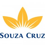 Souza Cruz