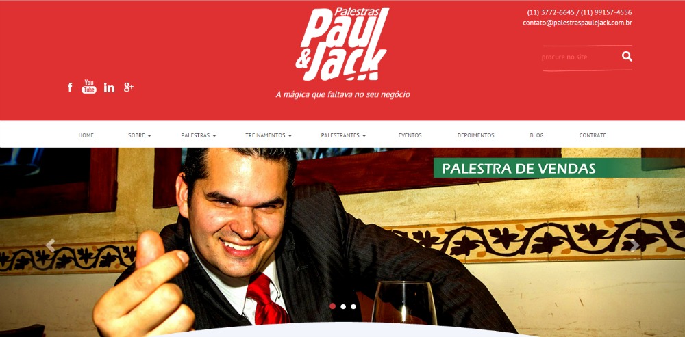 site-palestras-01