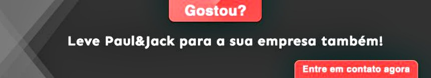 gostou-oficial-palestras-paulejack-01