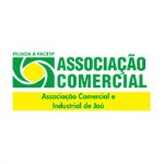 associacao-comercial-jau-logo-01