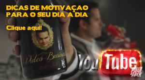 youtube-magico-paulejack-01