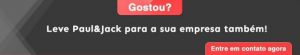gostou-01