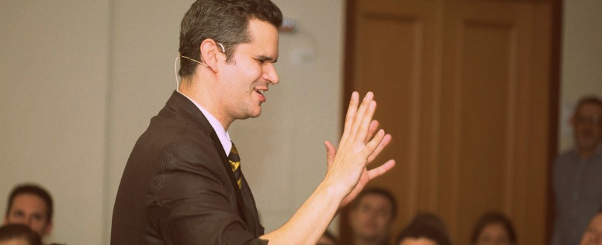 Resultado de imagem para motivação paul&jack