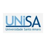 unisa-logo-01