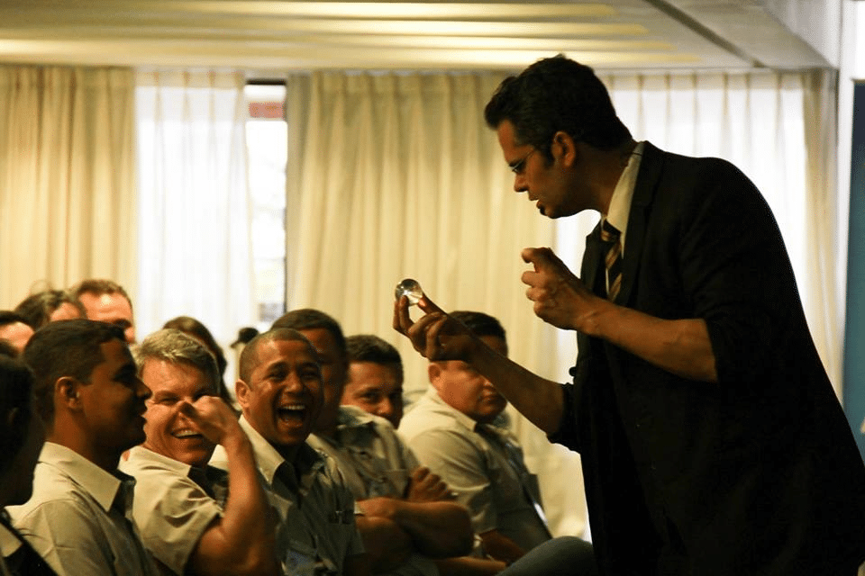 palestras-de-vendas-motivacionais