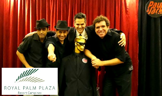 o-melhor-pacote-de-reveillon-no-royal-palm-plaza-resort-em-campinas-tem-o-show-do-magico-paul-jack-01
