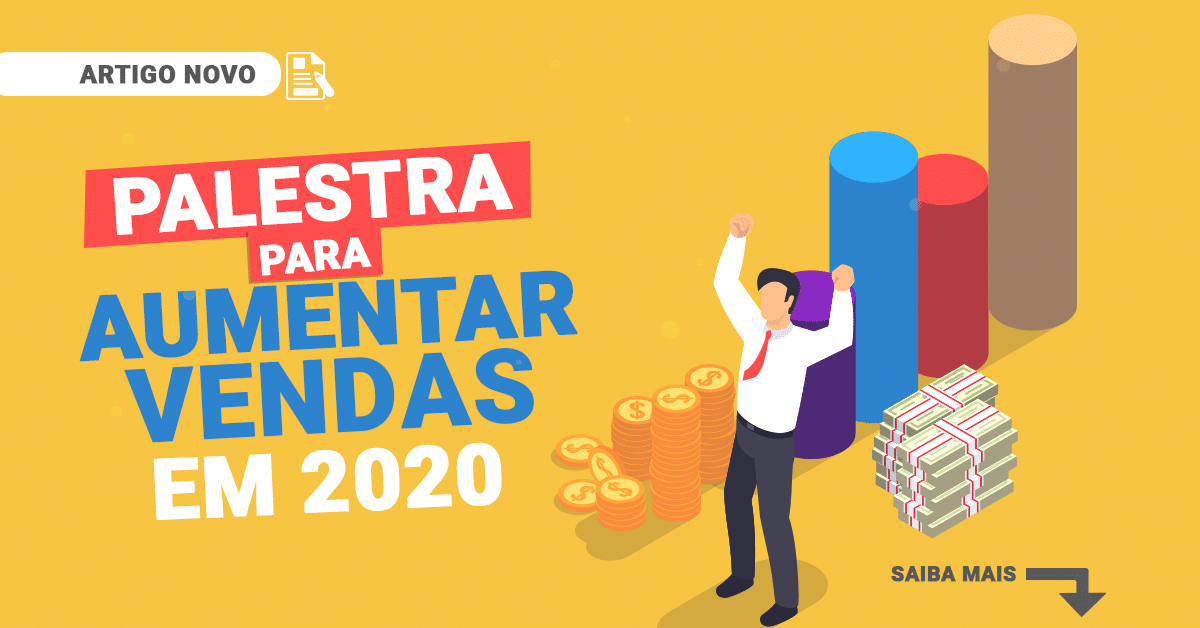 palestra-para-aumentar-vendas-em-2020