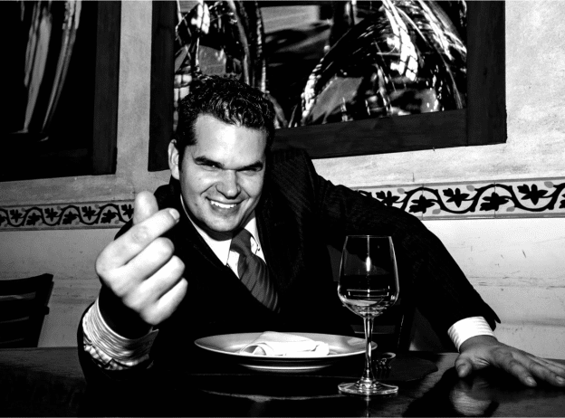 PaulFotoSliderSite02