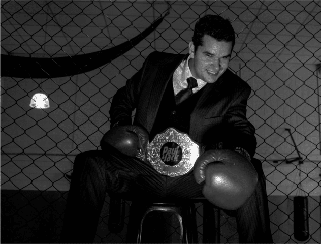 PaulFotoSliderSite03