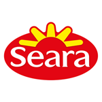 seara-logo-landing
