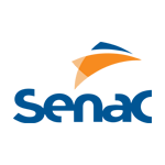 senac-logo