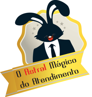 Logo-Palestra-Atendimento