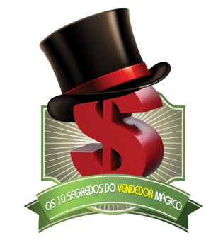 os-10-segredos-do-vendedor-magico-01